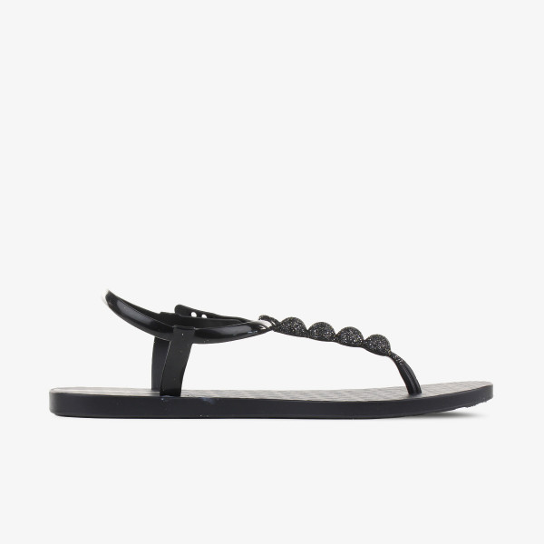 Ipanema IPANEMA CLASS EASY ON GLOW FEM 