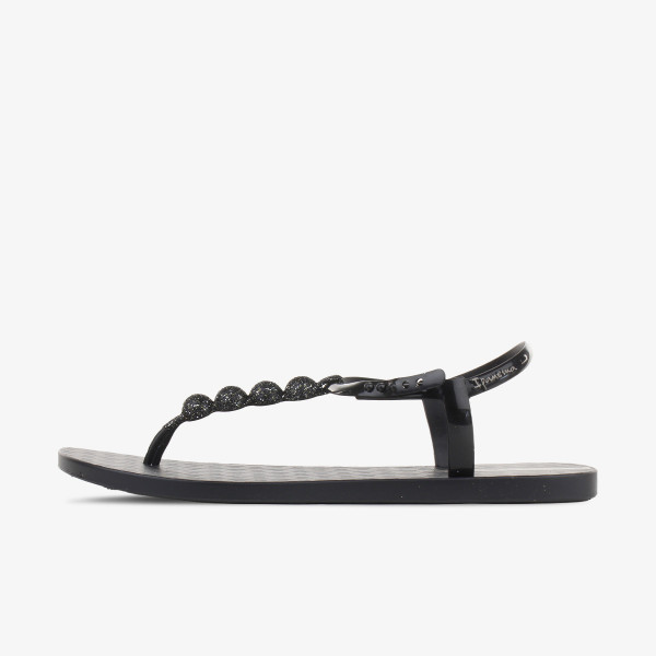 Ipanema IPANEMA CLASS EASY ON GLOW FEM 