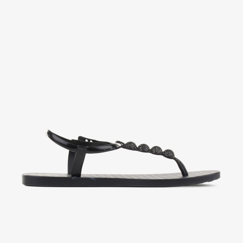 Ipanema IPANEMA CLASS EASY ON GLOW FEM 