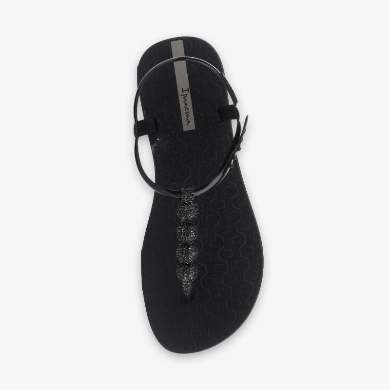 Ipanema IPANEMA CLASS EASY ON GLOW FEM 