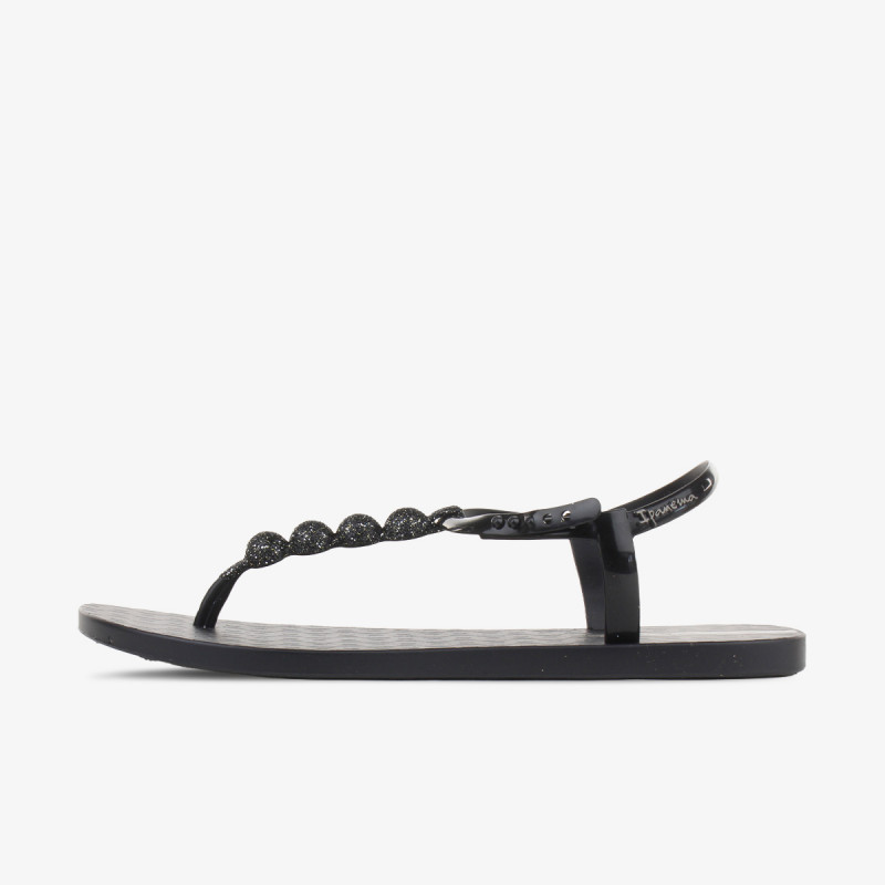 Ipanema IPANEMA CLASS EASY ON GLOW FEM 
