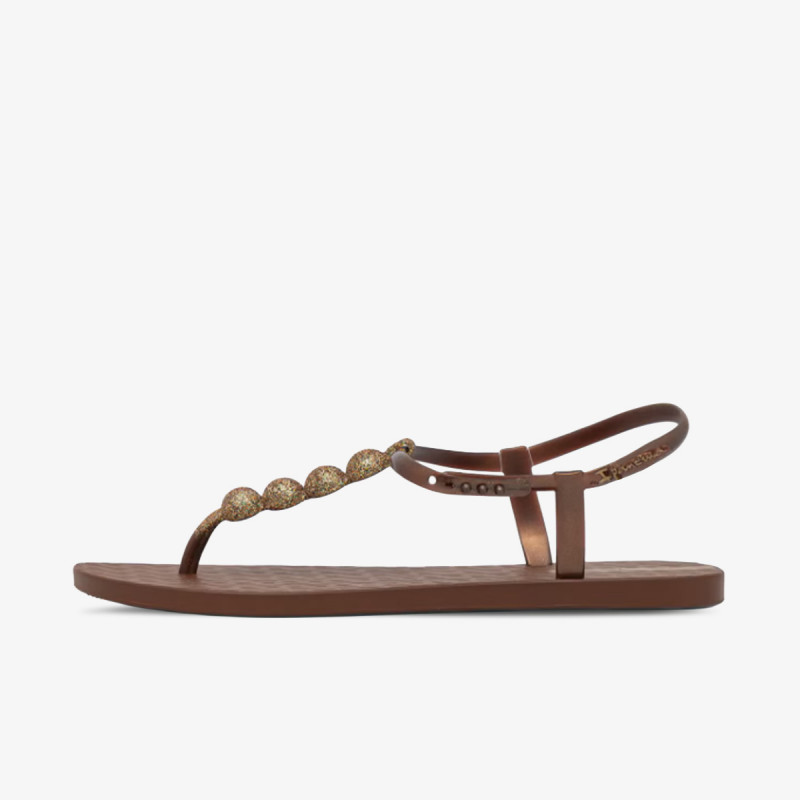 Ipanema IPANEMA CLASS EASY ON GLOW FEM 