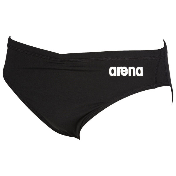 Arena M SOLID BRIEF BRIEF 