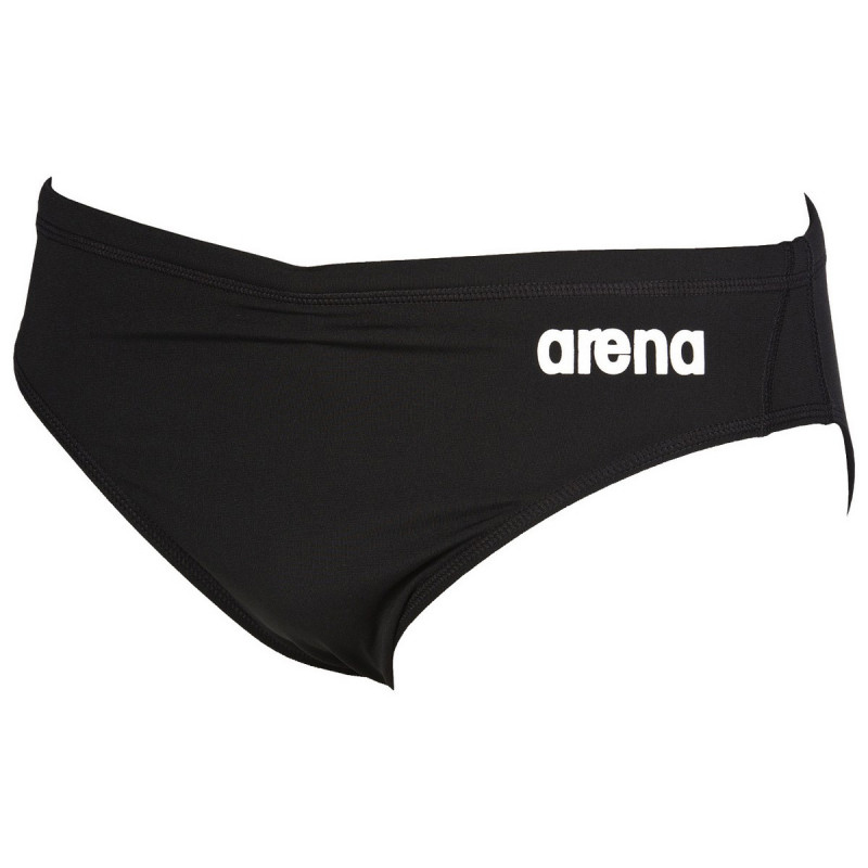Arena M SOLID BRIEF BRIEF 