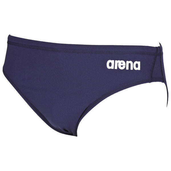 Arena M SOLID BRIEF 