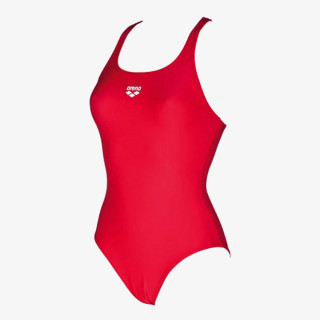 Arena W DYNAMO ONE PIECE ONE PIECE SWIMSUIT 