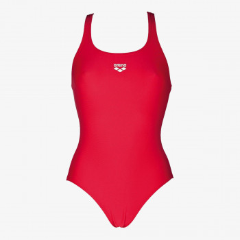 Arena W DYNAMO ONE PIECE ONE PIECE SWIMSUIT 