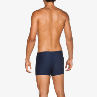 Arena M DYNAMO SHORT 