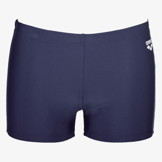 Arena M DYNAMO SHORT 