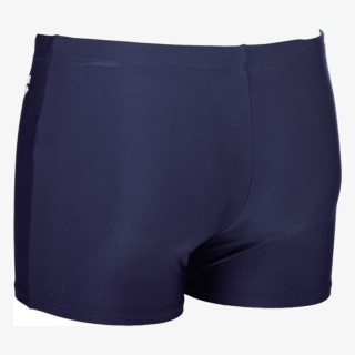Arena M DYNAMO SHORT 