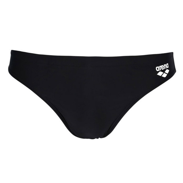 Arena M DYNAMO 5.5CM BRIEF 