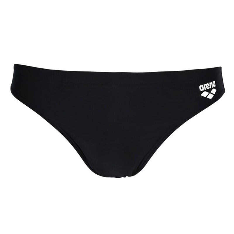 Arena M DYNAMO 5.5CM BRIEF 