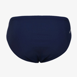 Arena M DYNAMO 5.5CM BRIEF 