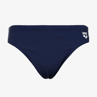 Arena M DYNAMO 5.5CM BRIEF 