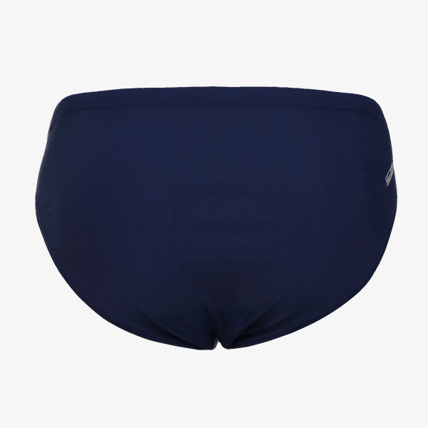 Arena M DYNAMO 5.5CM BRIEF 
