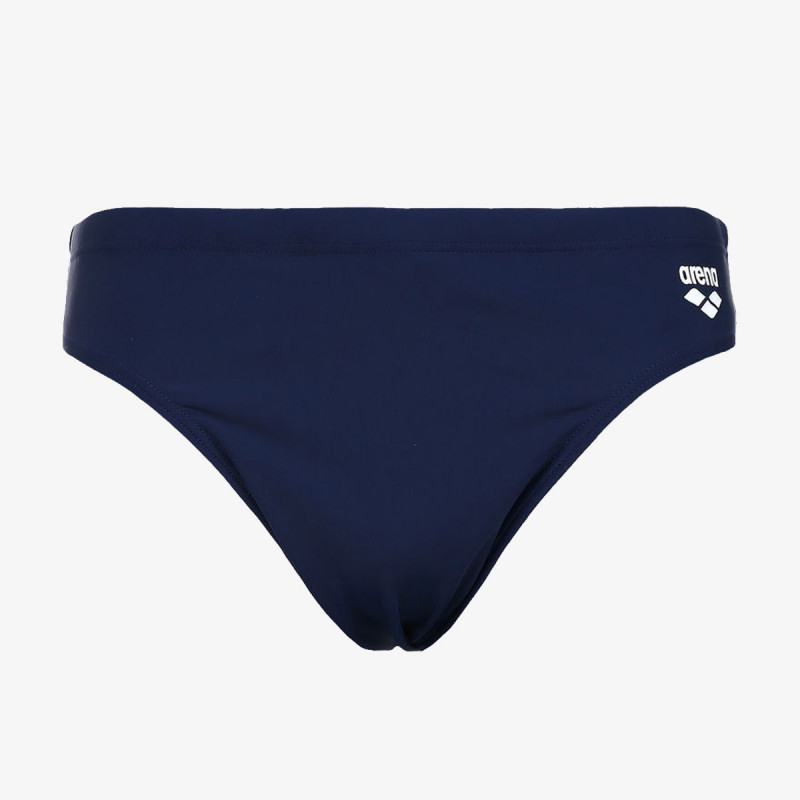 Arena M DYNAMO 5.5CM BRIEF 