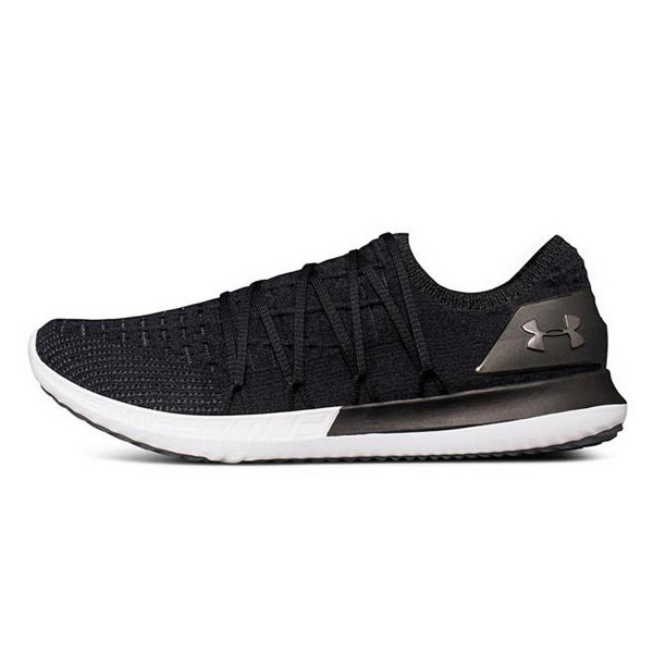Under Armour OBUCA PATIKE UA SPEEDFORM SLINGSHOT 2 