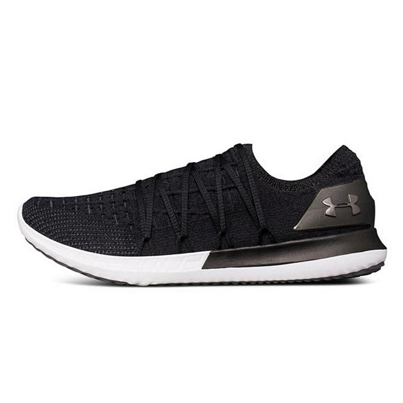 Under Armour OBUCA PATIKE UA SPEEDFORM SLINGSHOT 2 