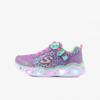 Skechers patike za djevojcice store