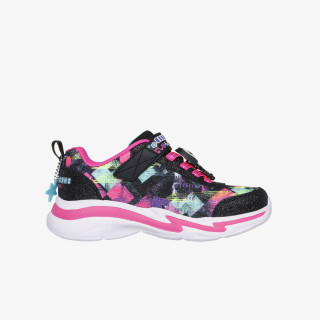 Skechers SNUGGLE SNEAKS - SKE 