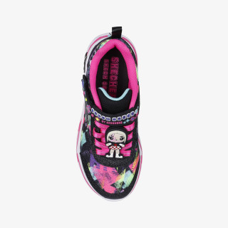 Skechers SNUGGLE SNEAKS - SKE 