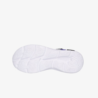 Skechers SNUGGLE SNEAKS - SKE 