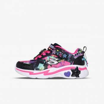 Skechers SNUGGLE SNEAKS - SKE 