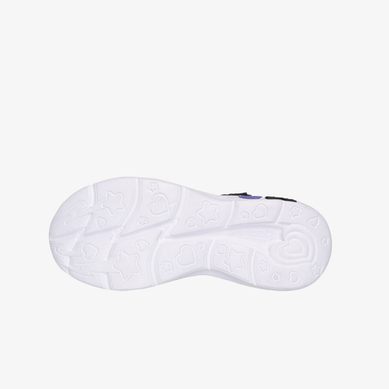 Skechers SNUGGLE SNEAKS - SKE 