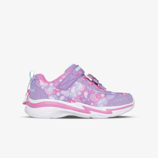 Skechers SNUGGLE SNEAKS - SKE 