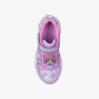 Skechers SNUGGLE SNEAKS - SKE 