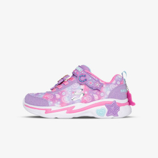 Skechers SNUGGLE SNEAKS - SKE 