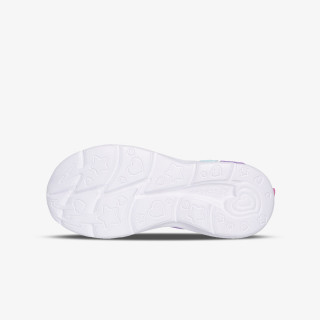 Skechers SNUGGLE SNEAKS - SKE 