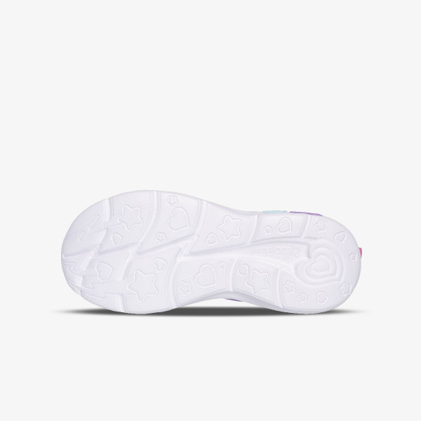 Skechers SNUGGLE SNEAKS - SKE 