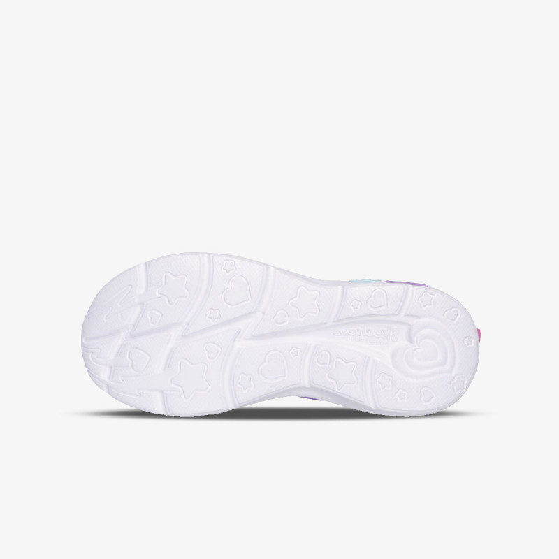 Skechers SNUGGLE SNEAKS - SKE 