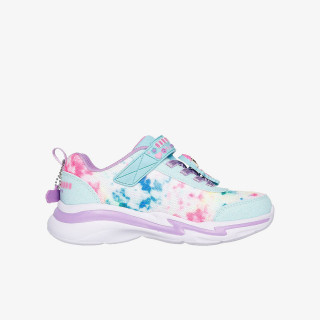 Skechers SNUGGLE SNEAKS - SKE 