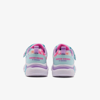 Skechers SNUGGLE SNEAKS - SKE 