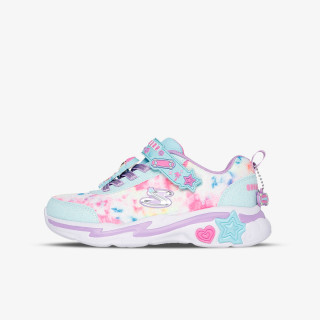 Skechers SNUGGLE SNEAKS - SKE 