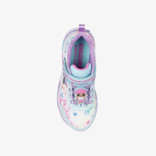 Skechers SNUGGLE SNEAKS - SKE 