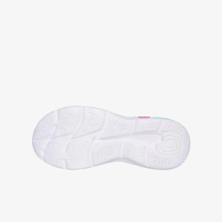 Skechers SNUGGLE SNEAKS - SKE 