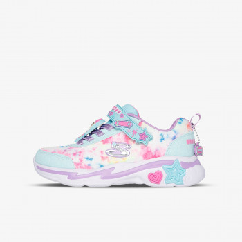 Skechers SNUGGLE SNEAKS - SKE 