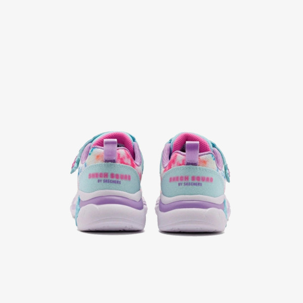 Skechers SNUGGLE SNEAKS - SKE 