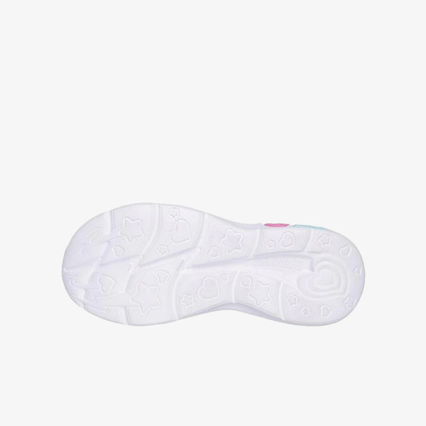 Skechers SNUGGLE SNEAKS - SKE 