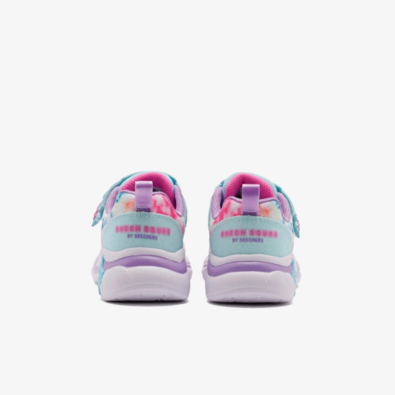 Skechers SNUGGLE SNEAKS - SKE 