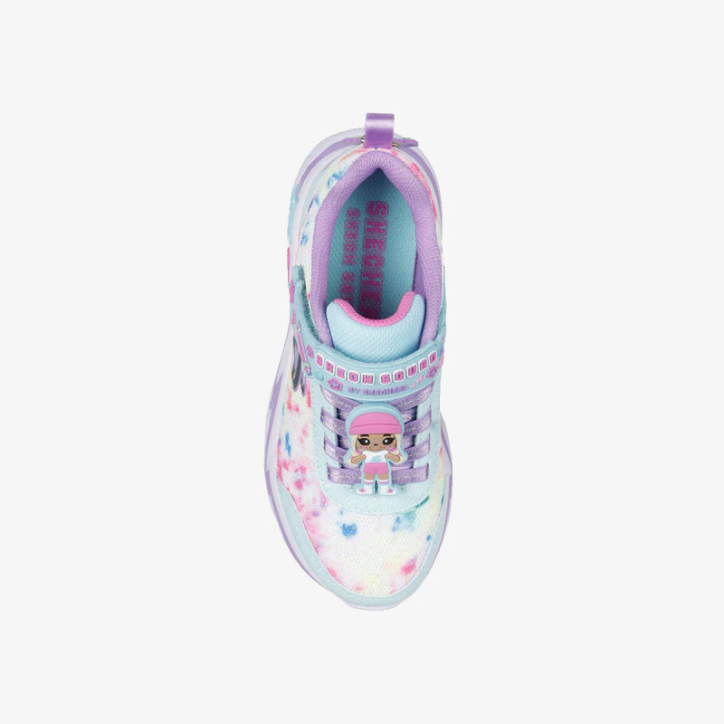 Skechers SNUGGLE SNEAKS - SKE 