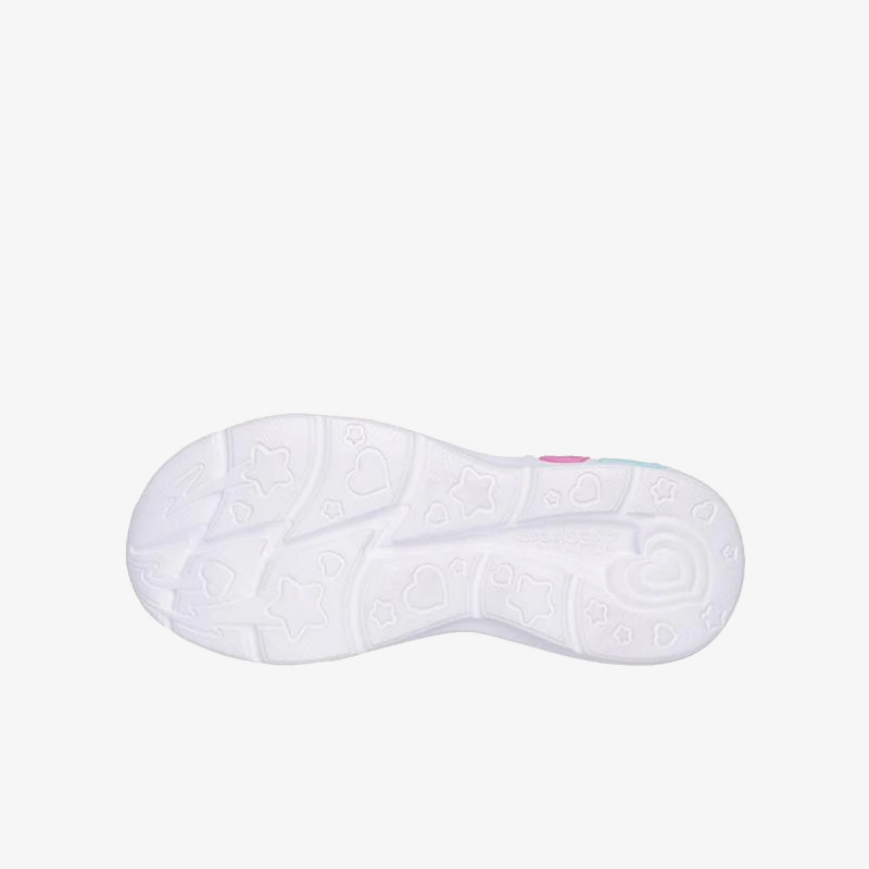 Skechers SNUGGLE SNEAKS - SKE 