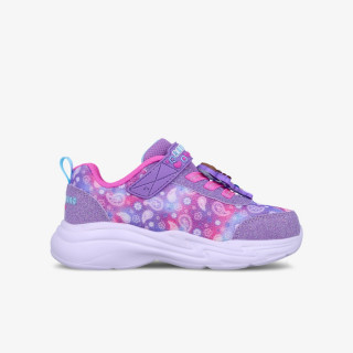 Skechers SNUGGLE SNEAKS - SKE 