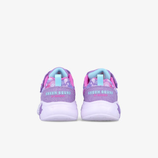 Skechers SNUGGLE SNEAKS - SKE 