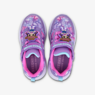 Skechers SNUGGLE SNEAKS - SKE 