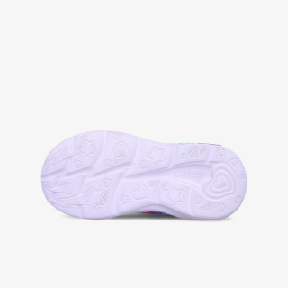 Skechers SNUGGLE SNEAKS - SKE 