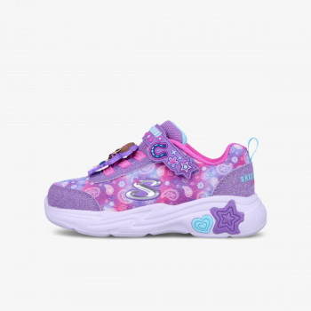 Skechers SNUGGLE SNEAKS - SKE 